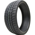 285/30ZR20 99W XL Passenger Tire U583186