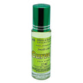 Men's 0.4 oz Fragrances J941429