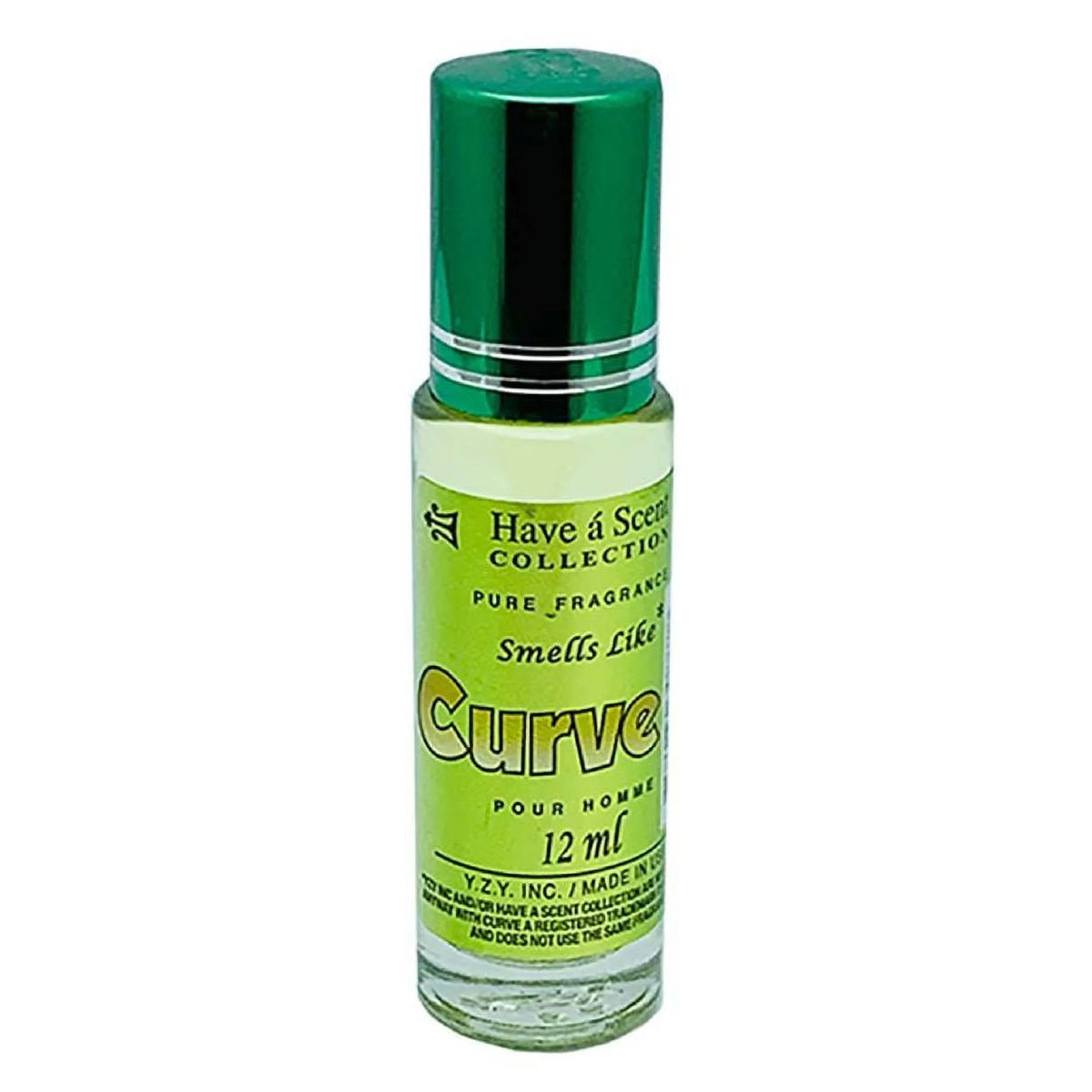 Men's 0.4 oz Fragrances J941429