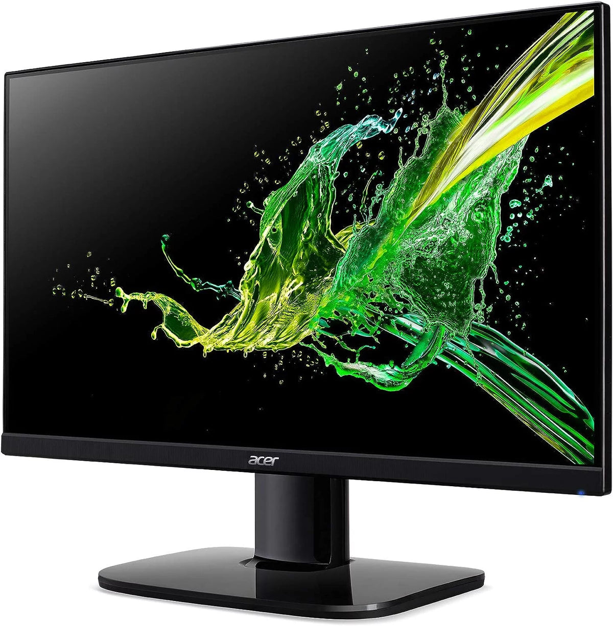 27" 1920 x 1080 IPS 100 Hz Monitor E708178