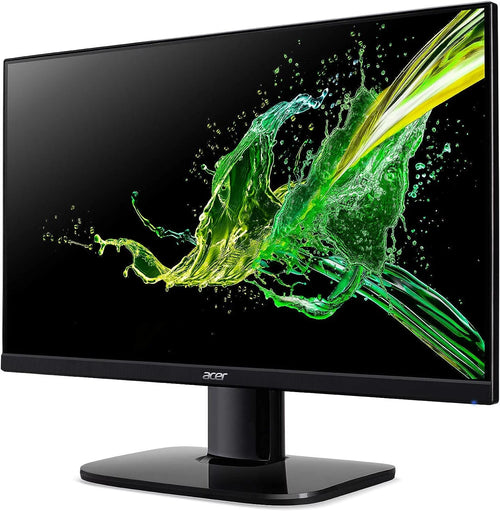 27" 1920 x 1080 IPS 100 Hz Monitor E708178