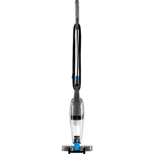 Lightweight Corded Stick Vacuum W5590