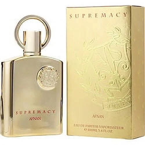 Gold Eau De Parfum Spray J11135