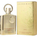 Gold Eau De Parfum Spray J11135