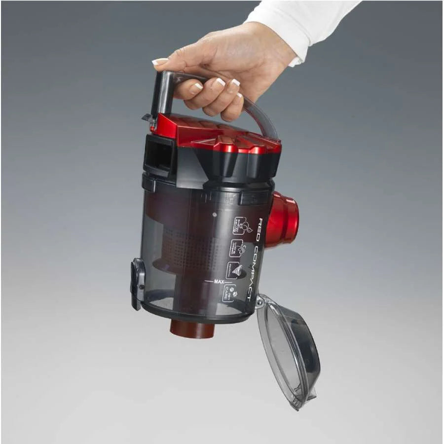 Bagless 3L 700W Vacuum Cleaner A61614