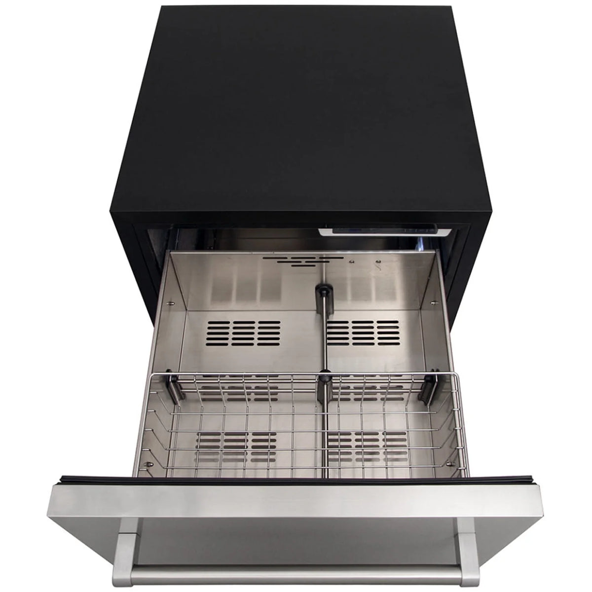 Undercounter Drawer Refrigerator B16440