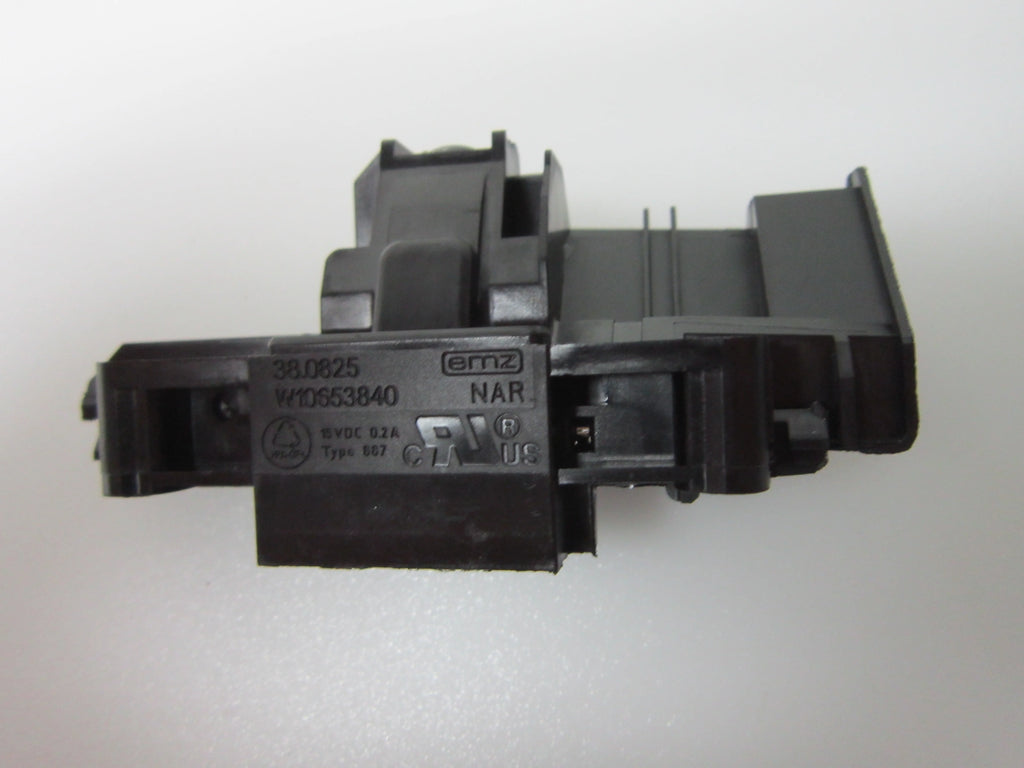 Dishwasher Door Latch R742192