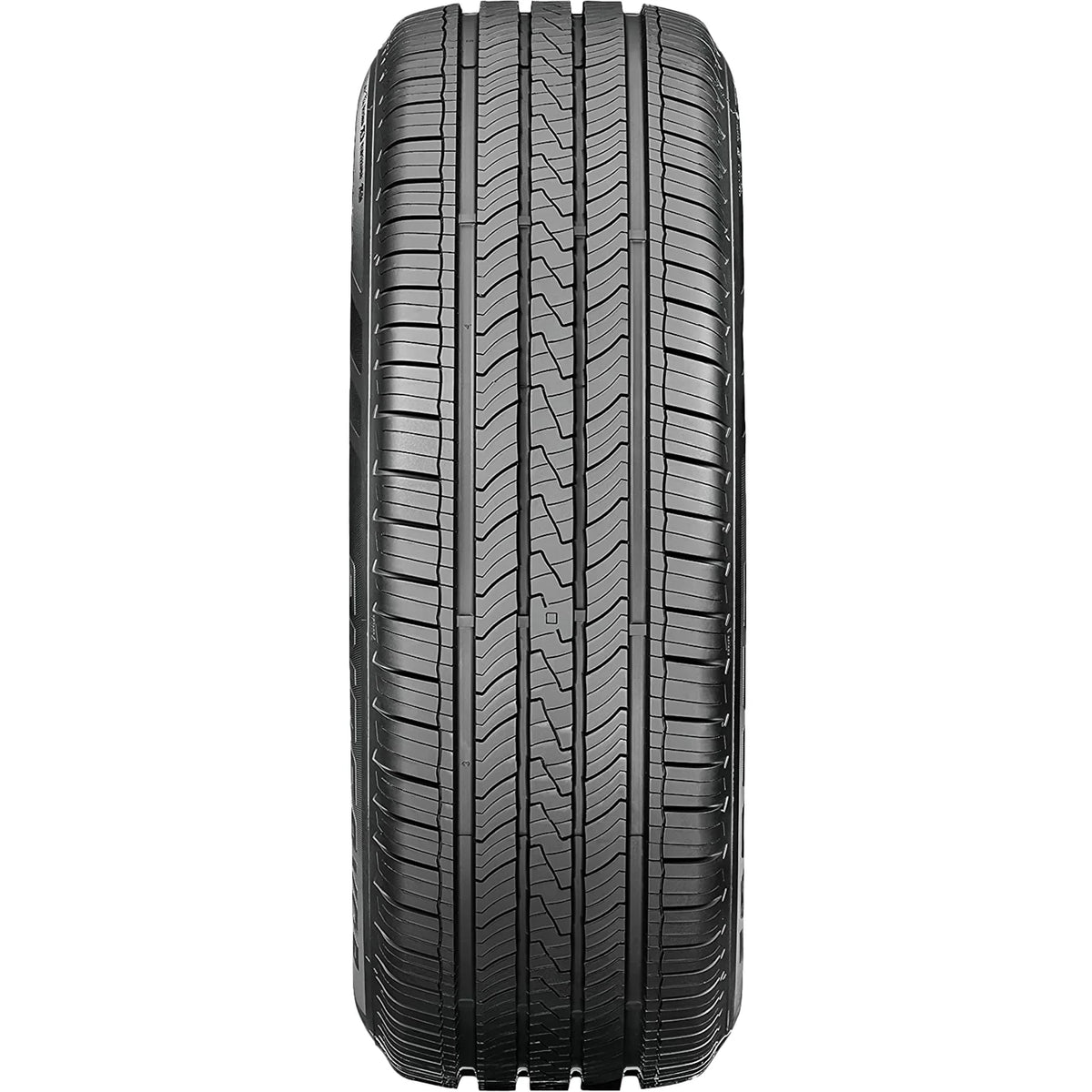 205/50R17 93V XL Tire E475