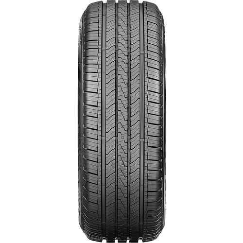 205/50R17 93V XL Tire E475