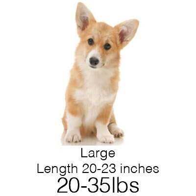 Pet Supplies T8778