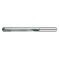 Straight Flute Drill 29/32 Q35306