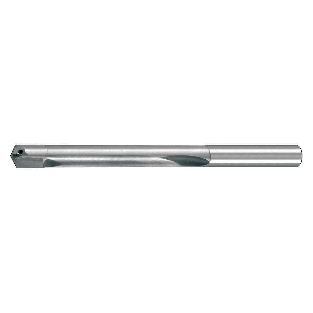 Straight Flute Drill 29/32 Q35306