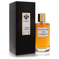 Eau De Parfum Spray 4 oz C62042