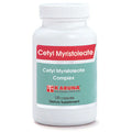 Cetyl Myristoleate 550 mg 120 caps G510962