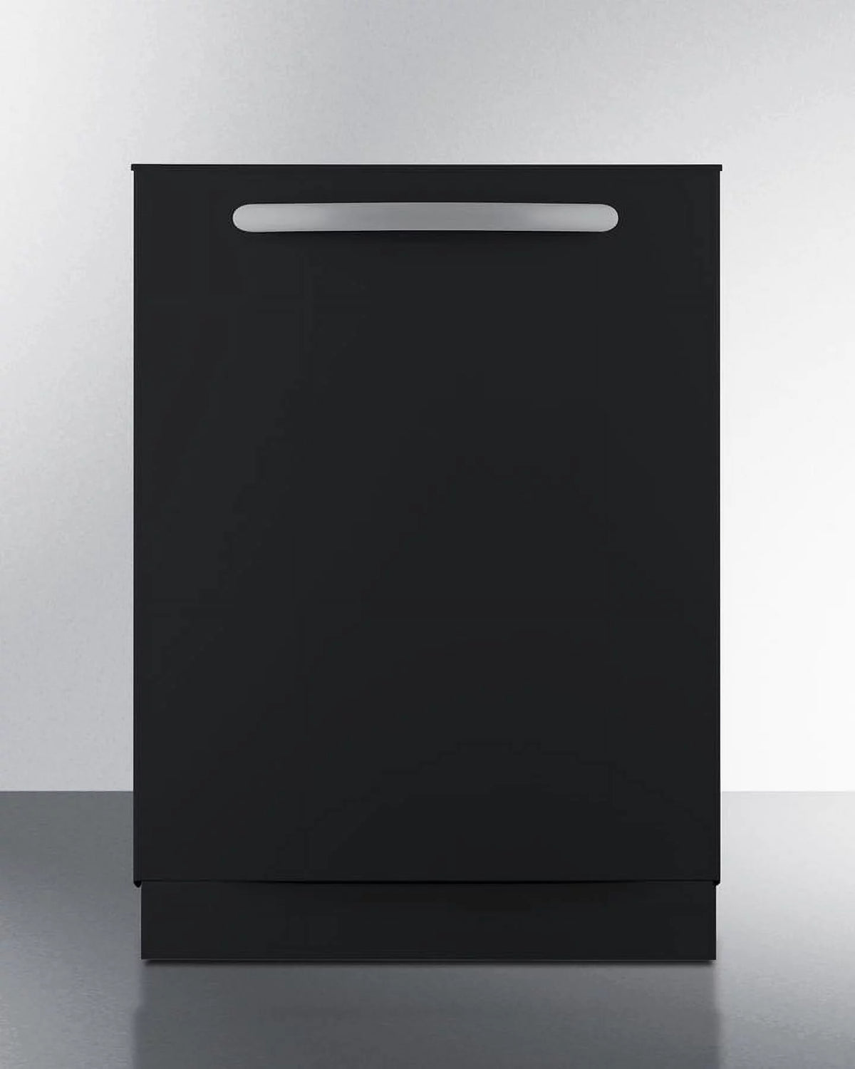 24" Wide Built-In ADA Compliant Dishwasher A382