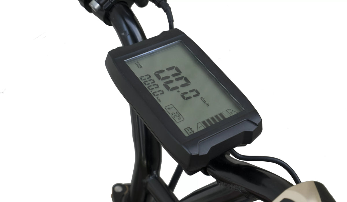 Self Balancing Electric Unicycle with 1000W Motor N545