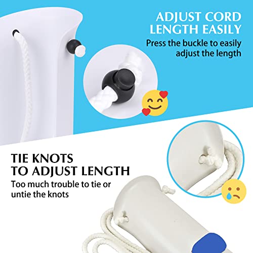 Wide Sock Aid with Foam Handles I858478