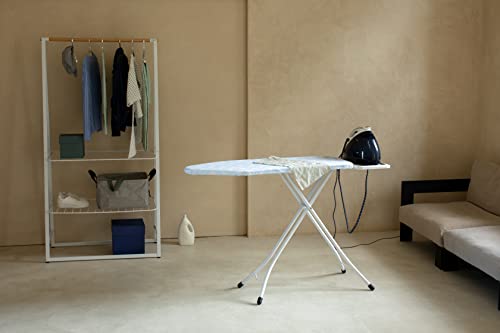 Brabantia Y50032