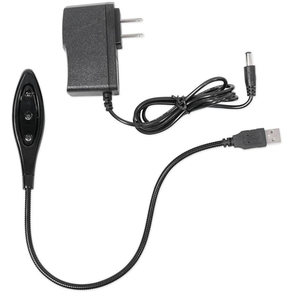 LED RGB Par Can Wash Lights DMX Controller W670566