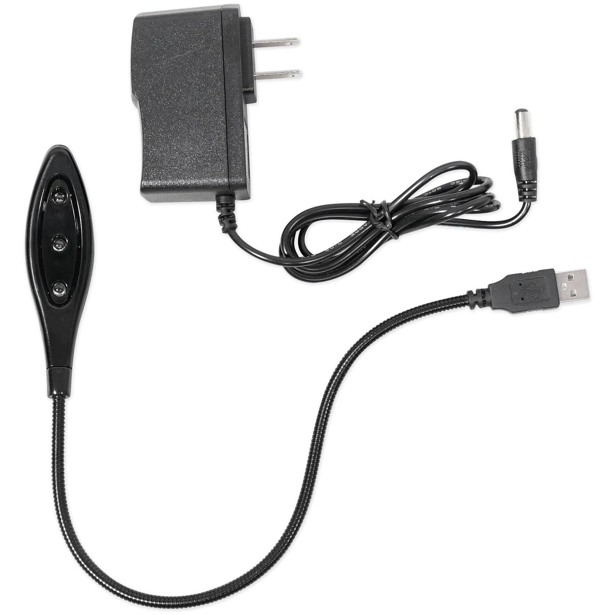 LED RGB Par Can Wash Lights DMX Controller W670566
