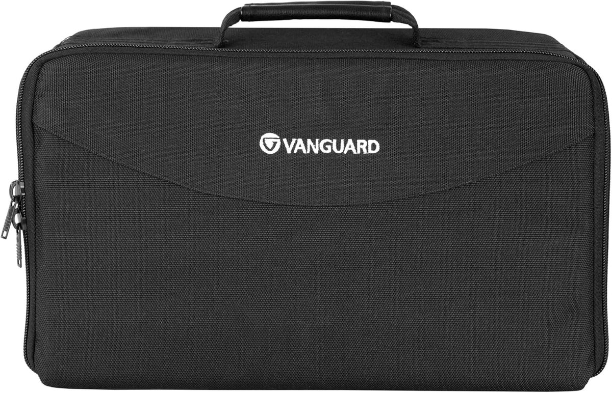 Divider Bag for SLR DSLR Camera L95012