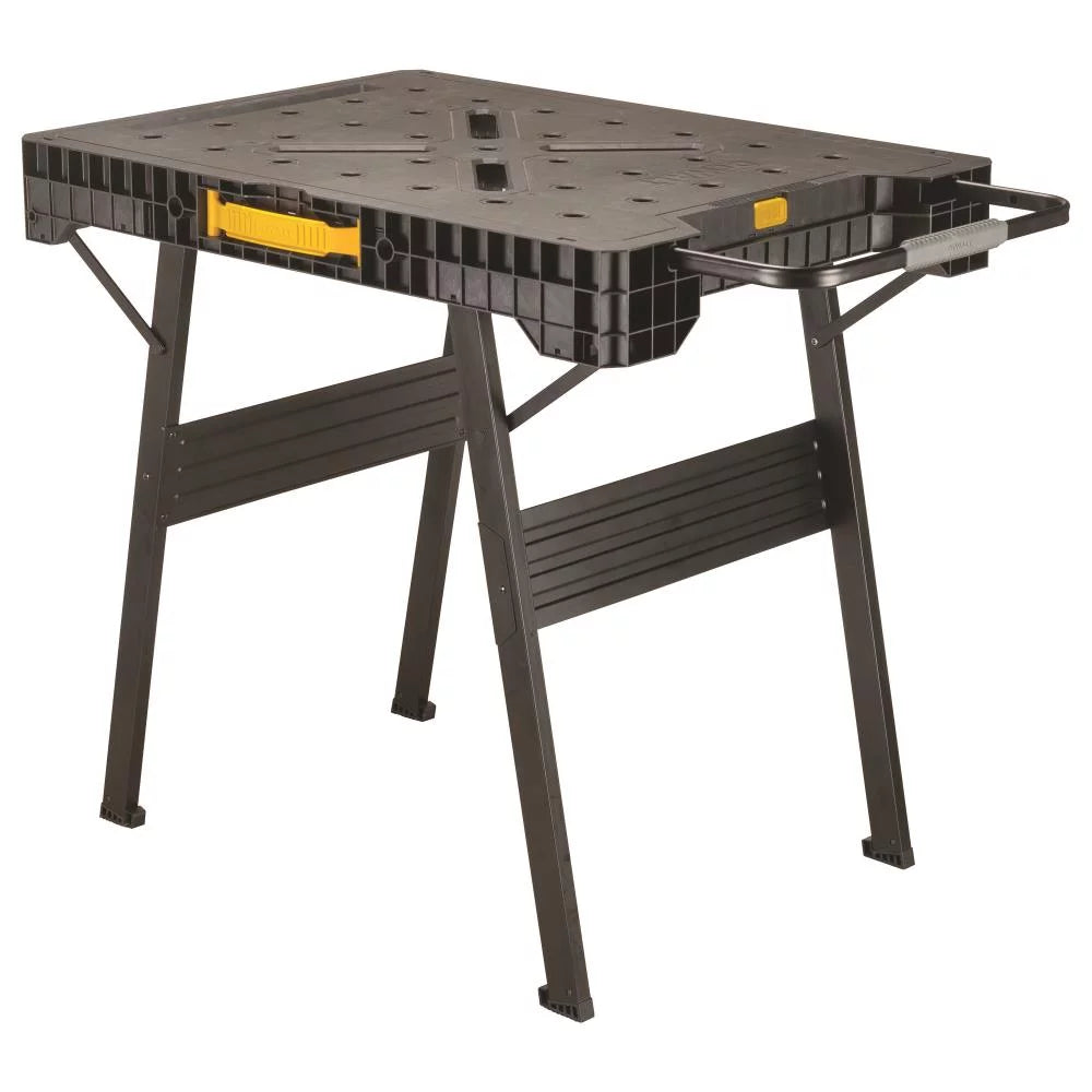Folding Workbench N785839
