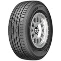 All Season Tire W2067