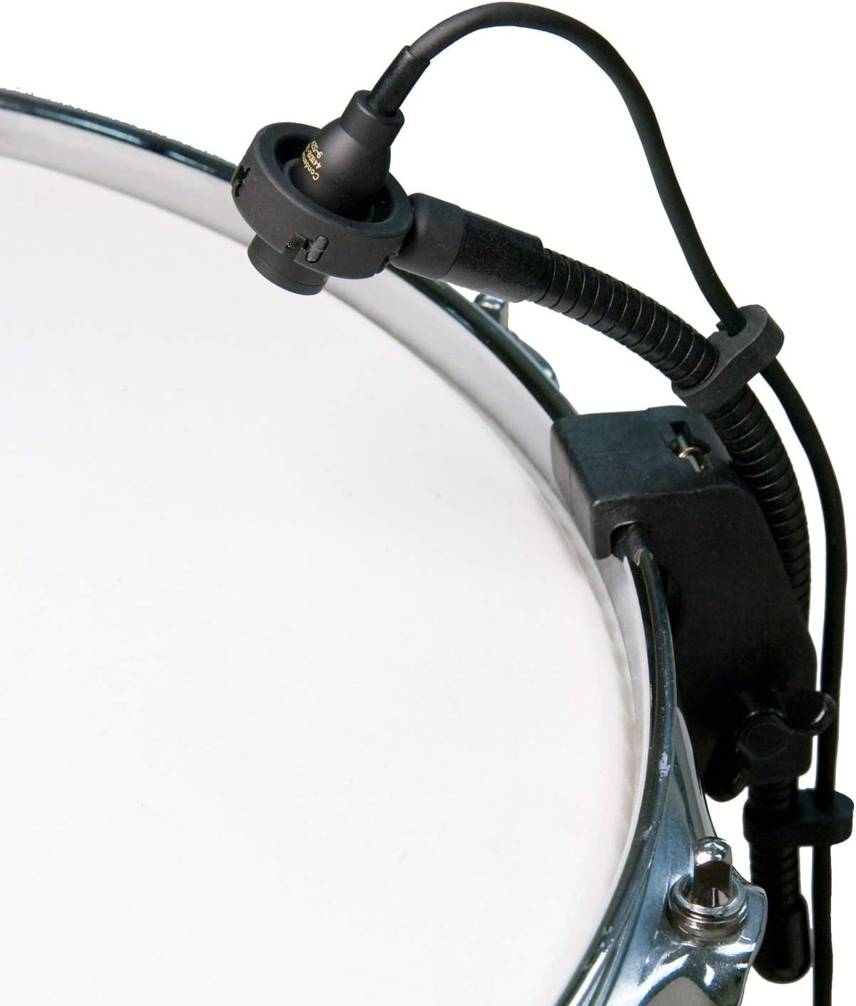 Instrument Condenser Microphone I19503