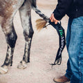 Horse Tail Bag V735