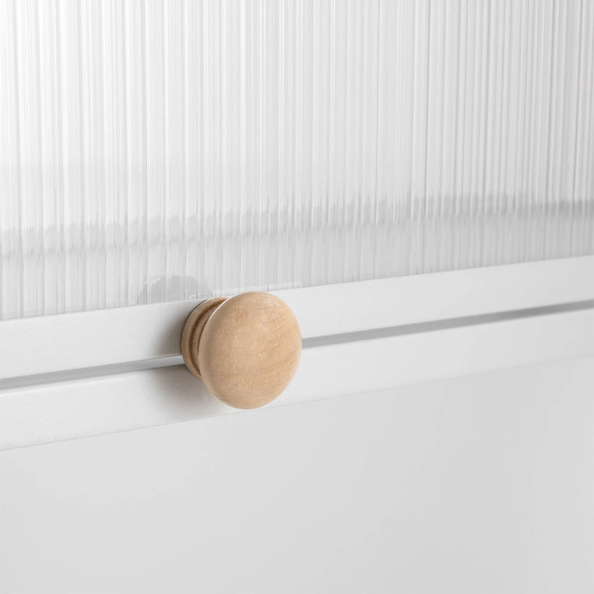 Wall Mount Cabinet Storage E404
