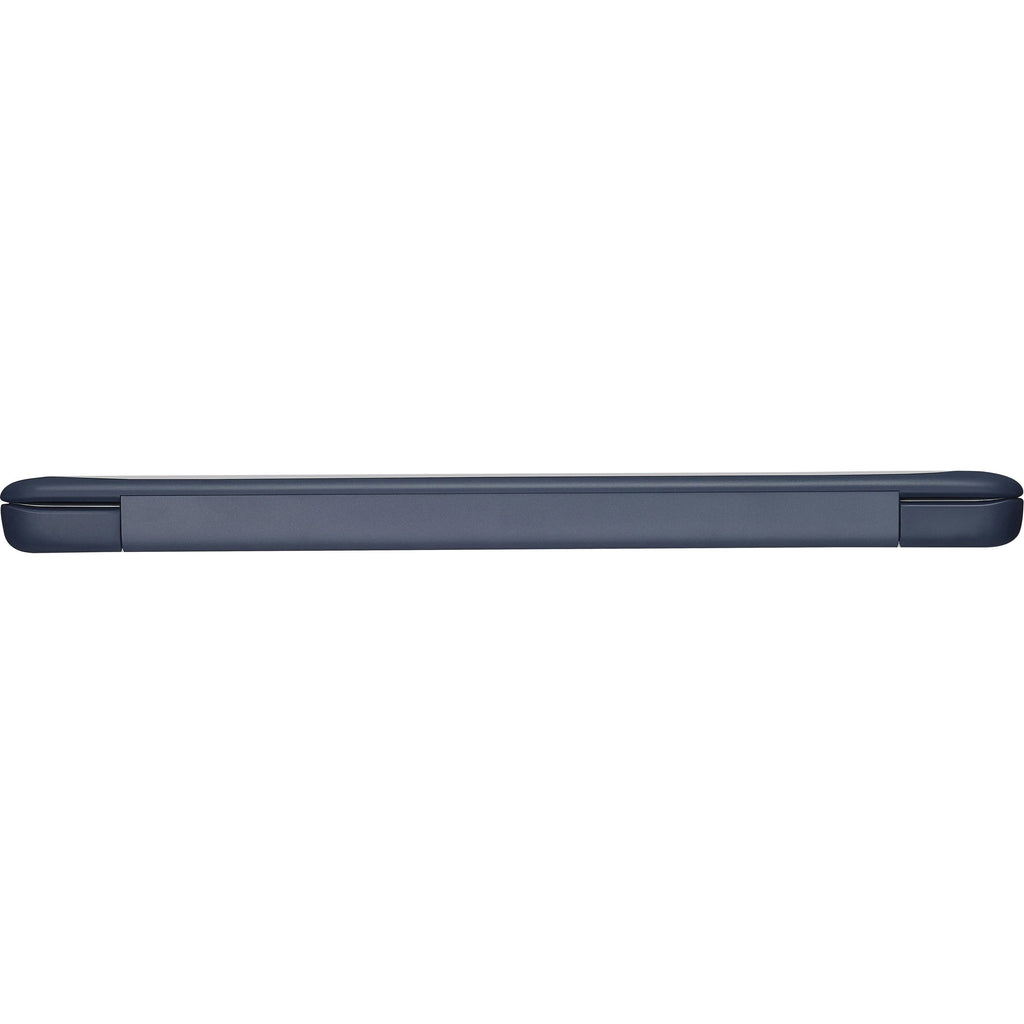 11.6″ Chromebook - Celeron N3060 - 4 GB RAM - 16 GB SSD V87941