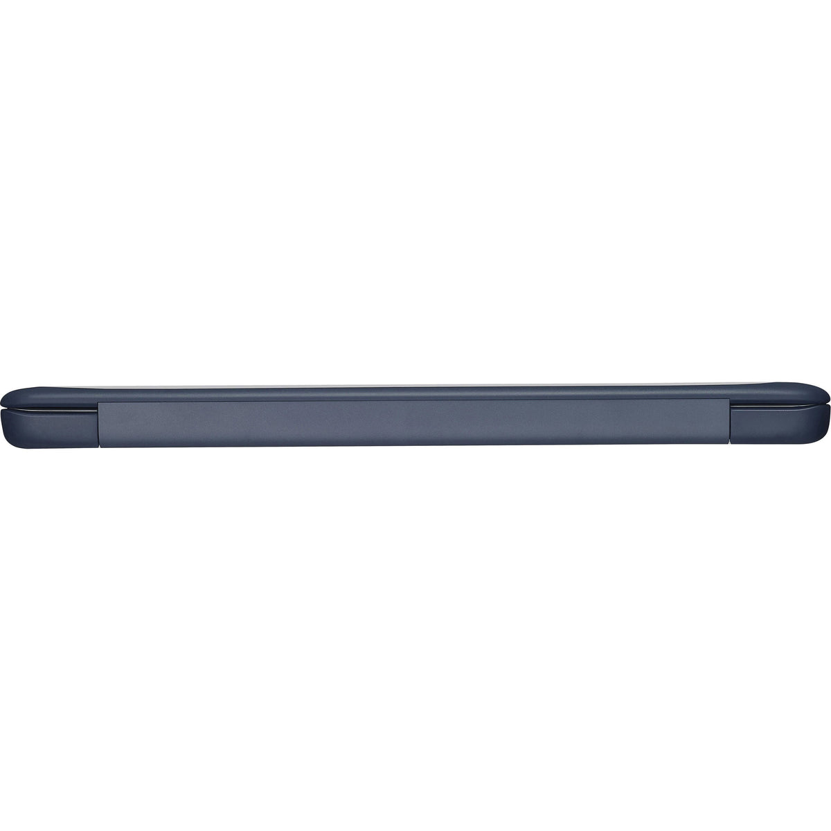 11.6″ Chromebook - Celeron N3060 - 4 GB RAM - 16 GB SSD V87941