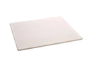 Glazed Baking Stone G9805