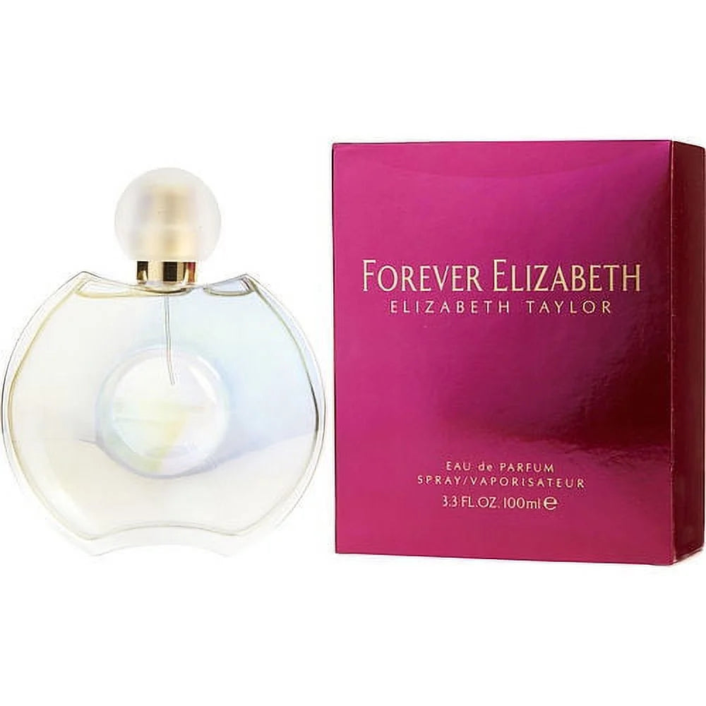 Eau de Parfum Spray 3.3 oz R33514