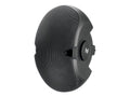 White 2-way Surface Mount Loudspeaker I397319