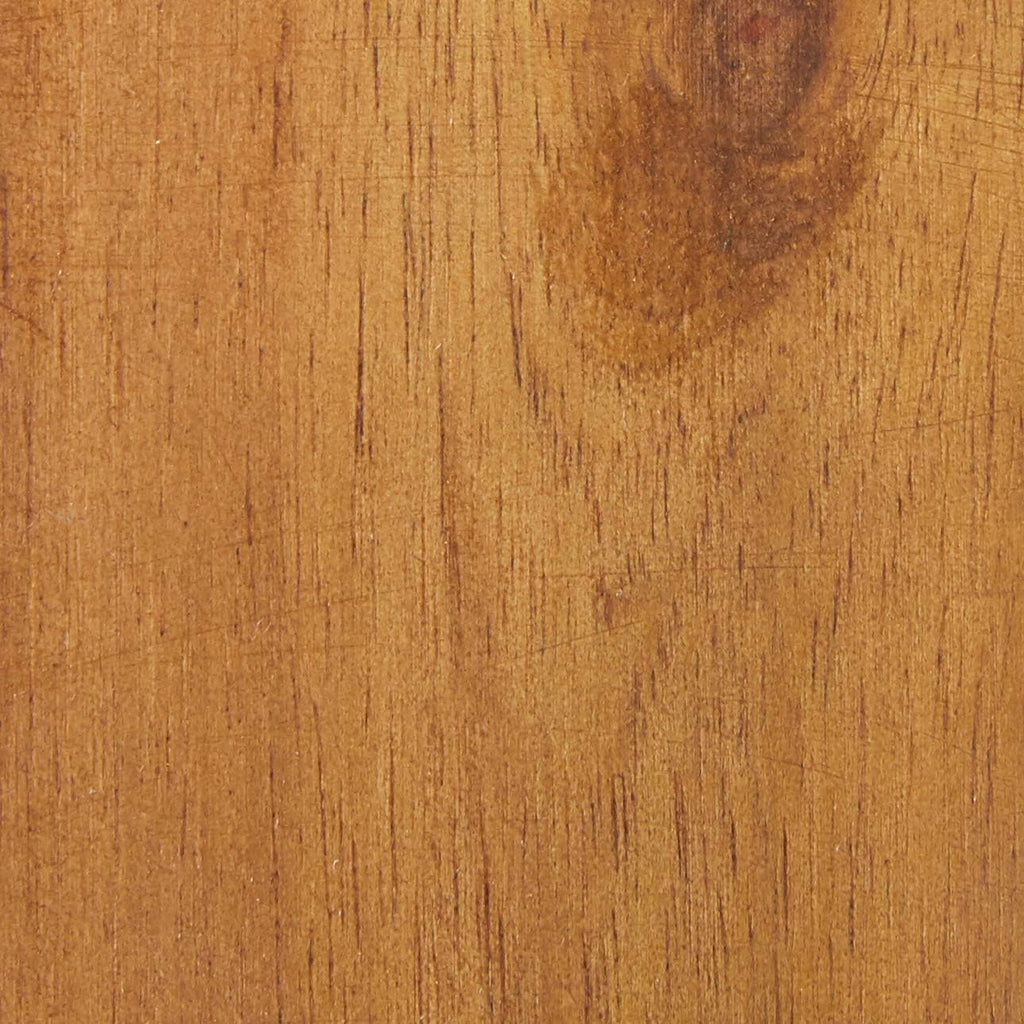 Acacia Bench M250