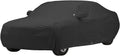 Custom Fit Car Cover X6718