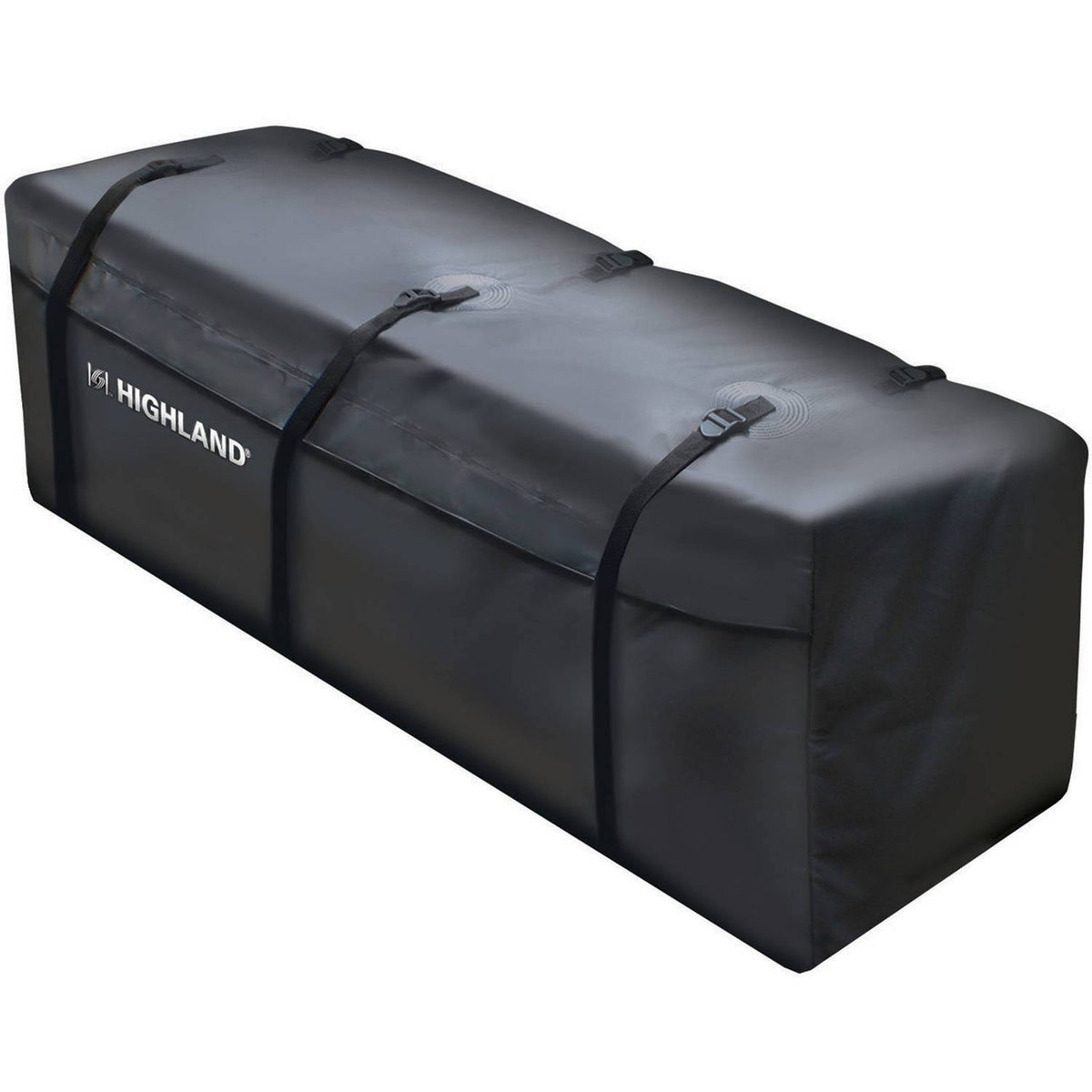Rainproof Cargo Bag U1646