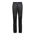 Stretch Ski Pant D2179