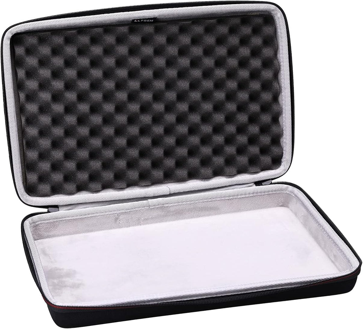 EVA Hard Case for Drum Controller Y88346