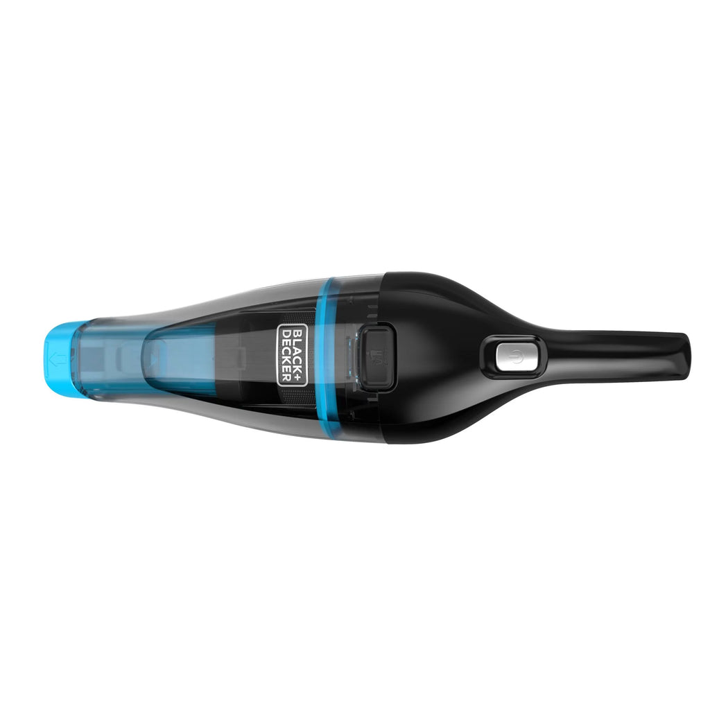 Handheld Vacuum G16615