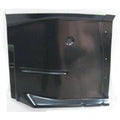 GM Truck Cab Floor W Backing Plate LH H5639