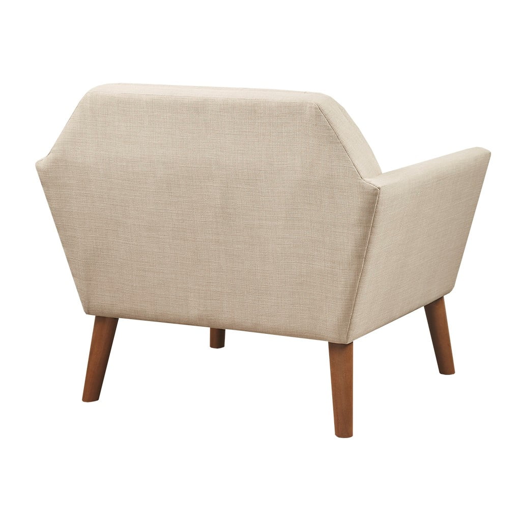 Contemporary Comfort Lounge Chair M12806