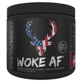 Pre-Workout Powder 333mg Caffeine 20 Servings A835