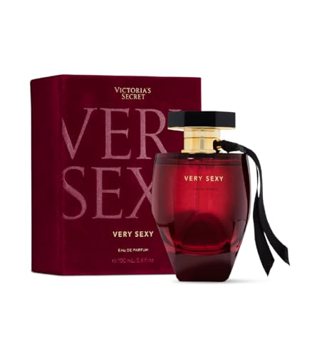 3.4oz Eau de Parfum U3043
