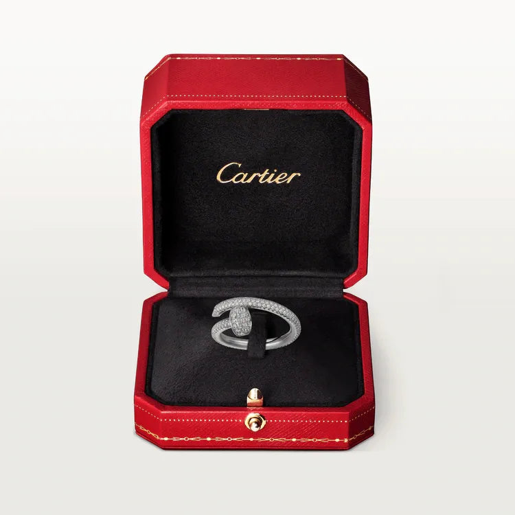 Ring D661731