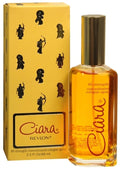 Cologne Concentrate Spray 2.38 oz A718