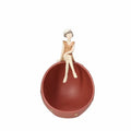 Statue 29cm M501