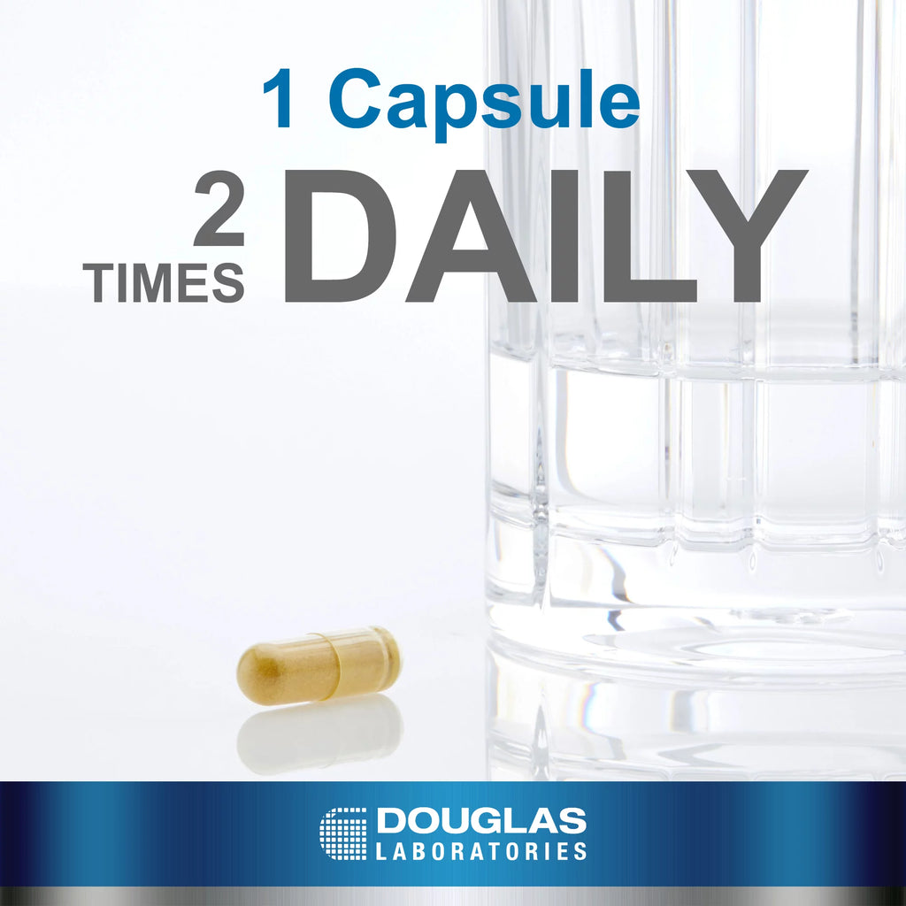 60 Capsules Berberine Supplement E214