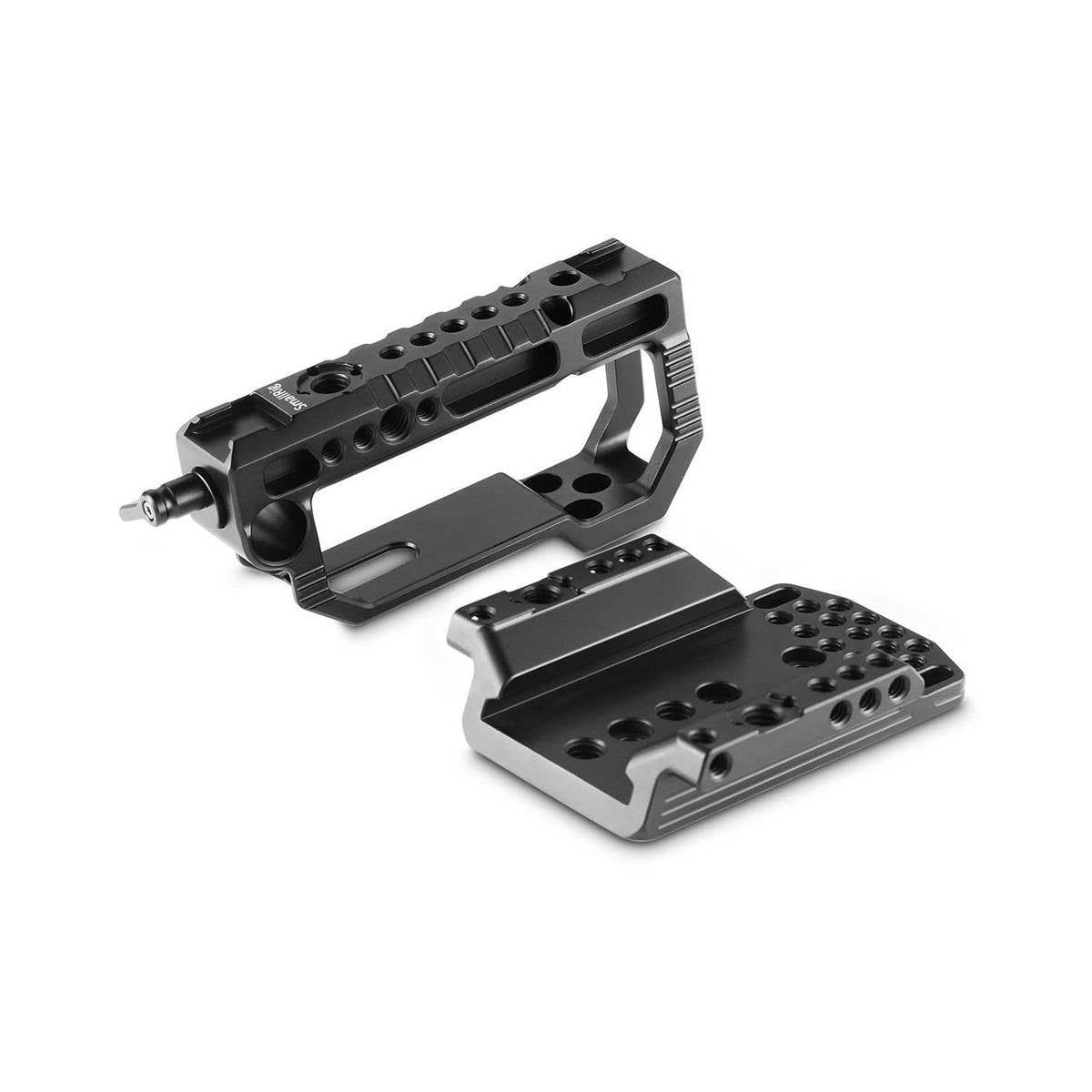 Top Handle Kit F65035